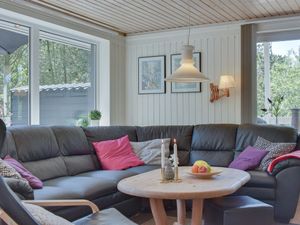 23862598-Ferienhaus-8-Rømø-300x225-3