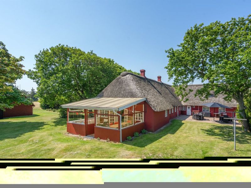 23863829-Ferienhaus-10-Rømø-800x600-0