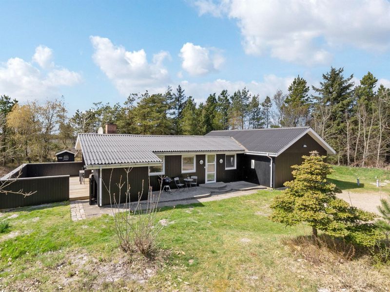 23862583-Ferienhaus-8-Rømø-800x600-0