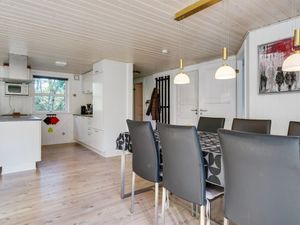 23862564-Ferienhaus-6-Rømø-300x225-1