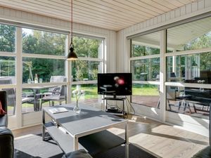 23862564-Ferienhaus-6-Rømø-300x225-5