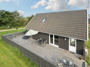 Ferienhaus für 10 Personen (137 m&sup2;) in Rømø