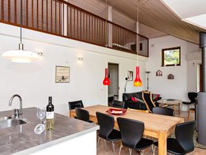 503390-Ferienhaus-8-Rømø-300x225-2