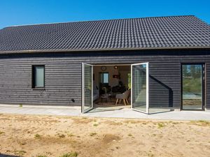 Ferienhaus für 8 Personen (88 m²) in Rømø