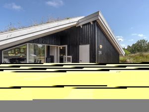 Ferienhaus für 6 Personen (74 m²) in Rømø