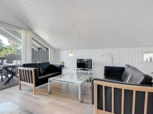 23862881-Ferienhaus-6-Rømø-300x225-4