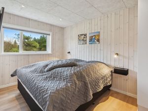 23863098-Ferienhaus-10-Rømø-300x225-5