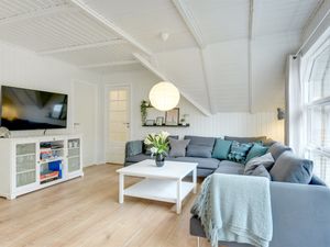 23862556-Ferienhaus-8-Rømø-300x225-3