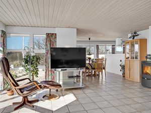 23724347-Ferienhaus-6-Rømø-300x225-2