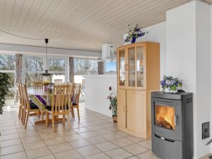 23724347-Ferienhaus-6-Rømø-300x225-4