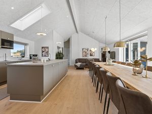 23763123-Ferienhaus-20-Rømø-300x225-2