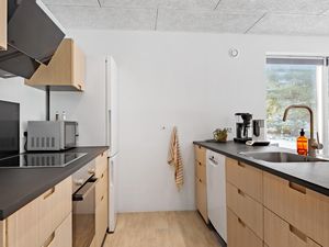 24023287-Ferienhaus-10-Rømø-300x225-4