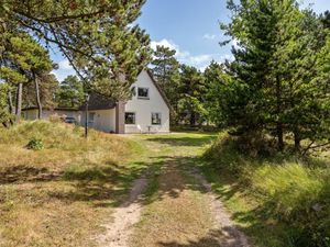 Ferienhaus für 5 Personen (80 m²) in Rømø