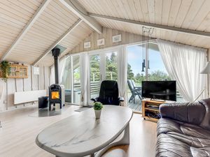 23732478-Ferienhaus-6-Rømø-300x225-2