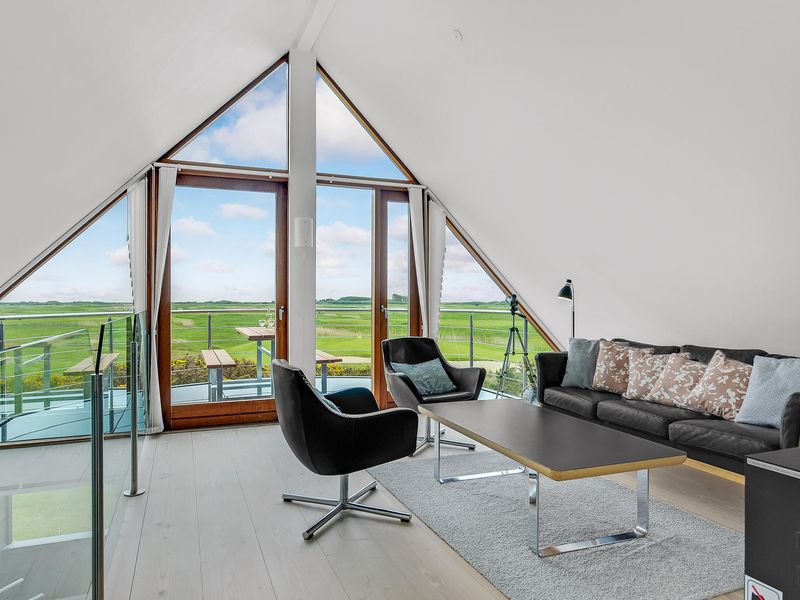 23732798-Ferienhaus-6-Rømø-800x600-2