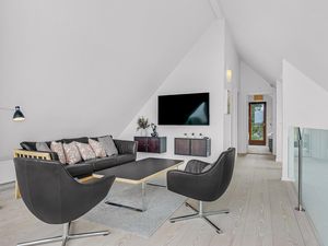 23732798-Ferienhaus-6-Rømø-300x225-3