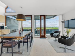 23732798-Ferienhaus-6-Rømø-300x225-4