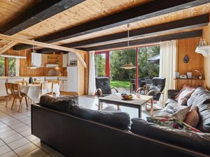 23721204-Ferienhaus-9-Rømø-300x225-3