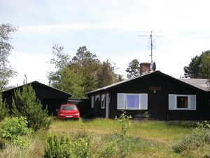 23723442-Ferienhaus-6-Rømø-300x225-1