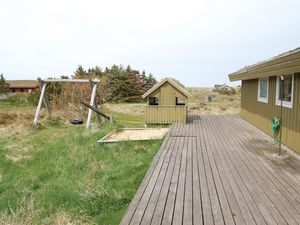 23724280-Ferienhaus-6-Rømø-300x225-1