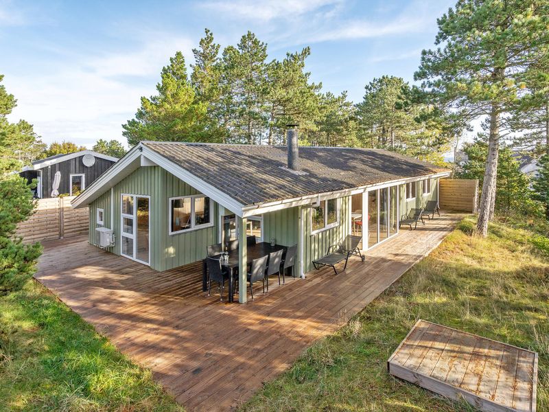 23724786-Ferienhaus-6-Rømø-800x600-0