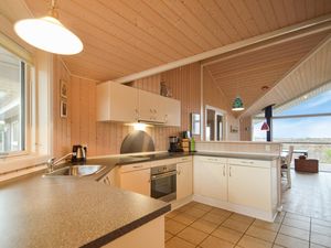 23728420-Ferienhaus-8-Rømø-300x225-4