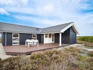 23728420-Ferienhaus-8-Rømø-300x225-5