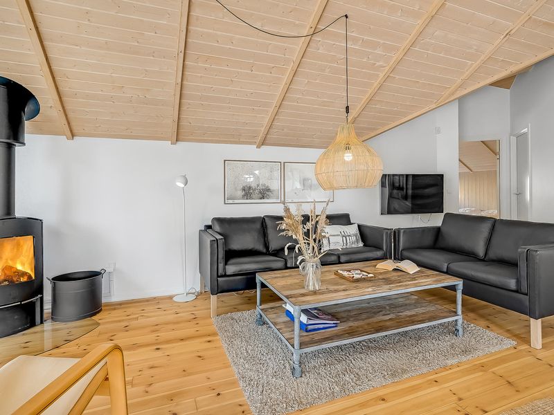 23729189-Ferienhaus-6-Rømø-800x600-2