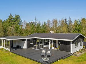 23729203-Ferienhaus-6-Rømø-300x225-0