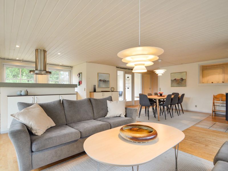 23729200-Ferienhaus-8-Rømø-800x600-2