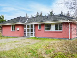 23729200-Ferienhaus-8-Rømø-300x225-5