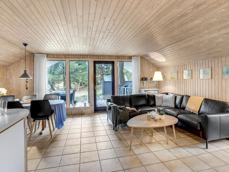 23729765-Ferienhaus-5-Rømø-800x600-2