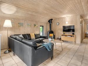 23729765-Ferienhaus-5-Rømø-300x225-3