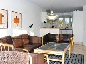 23729789-Ferienhaus-6-Rømø-300x225-2