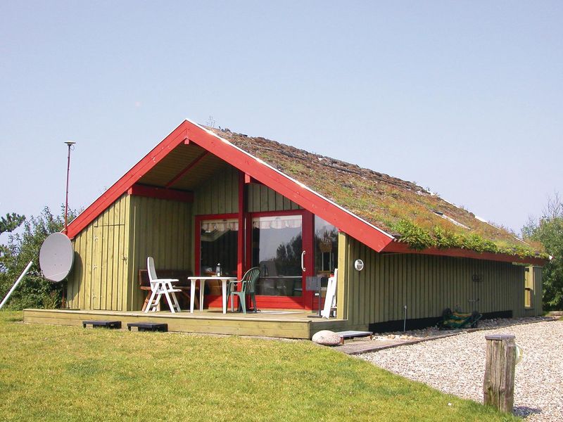 23729796-Ferienhaus-4-Rømø-800x600-0