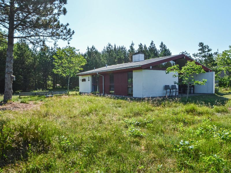 23729888-Ferienhaus-6-Rømø-800x600-0