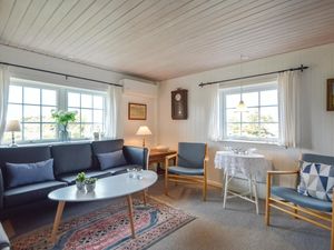 23729911-Ferienhaus-4-Rømø-300x225-3