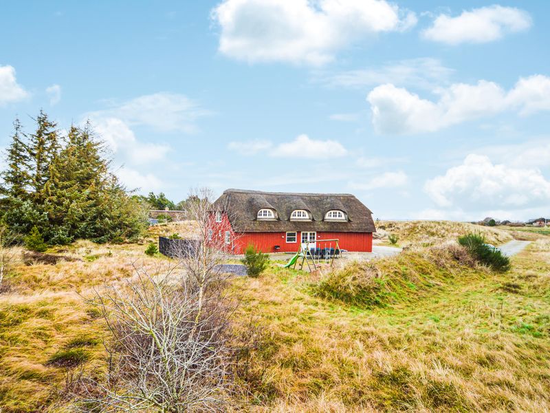 23734621-Ferienhaus-10-Rømø-800x600-0