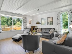 23734629-Ferienhaus-8-Rømø-300x225-3