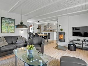 23734629-Ferienhaus-8-Rømø-300x225-4