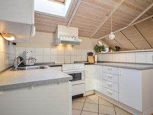 23735030-Ferienhaus-8-Rømø-300x225-4