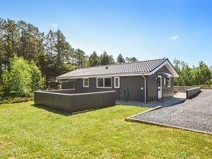 23735060-Ferienhaus-6-Rømø-300x225-5