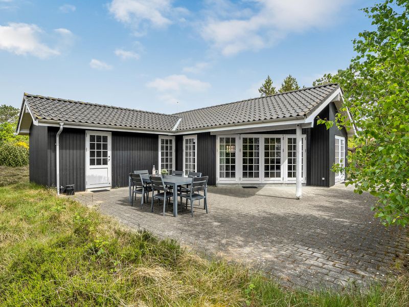 23735078-Ferienhaus-6-Rømø-800x600-0