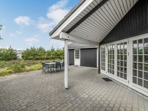 23735078-Ferienhaus-6-Rømø-300x225-5
