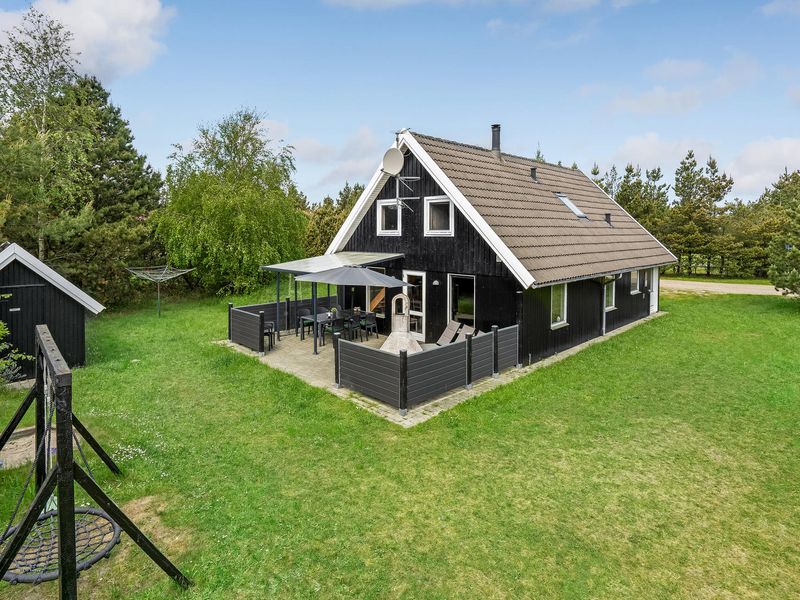 23735077-Ferienhaus-10-Rømø-800x600-0