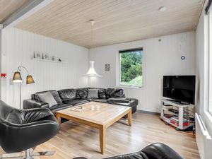 23735077-Ferienhaus-10-Rømø-300x225-1