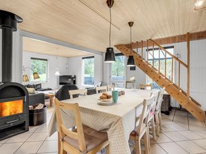 23735077-Ferienhaus-10-Rømø-300x225-2