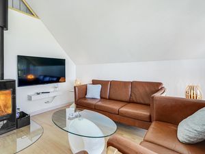 23735092-Ferienhaus-8-Rømø-300x225-2