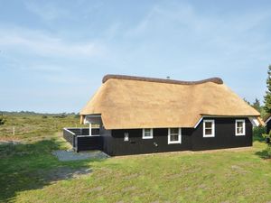 23735099-Ferienhaus-5-Rømø-300x225-5