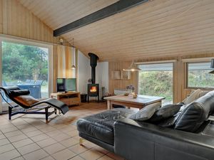 23735098-Ferienhaus-7-Rømø-300x225-1